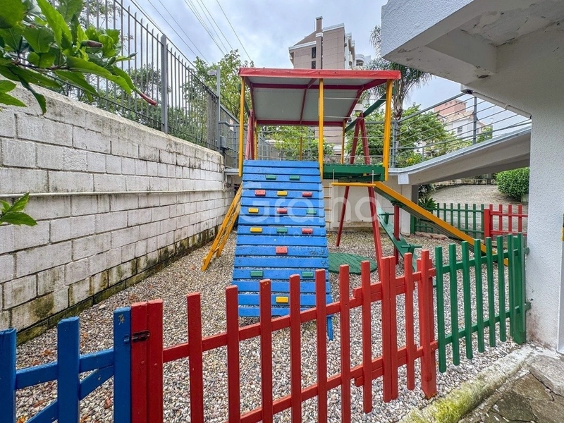 Apartamento a venda com 52m² privativos e 2 quartos no Itacorubi: 24ª foto da galeria de imagens do imóvel