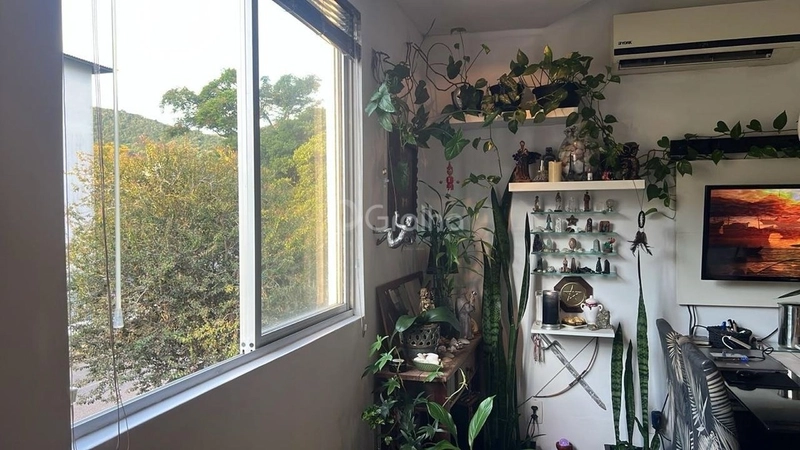Apartamento no Itacurubi com 2 dormitórios 1 vaga: 7ª foto da galeria de imagens do imóvel