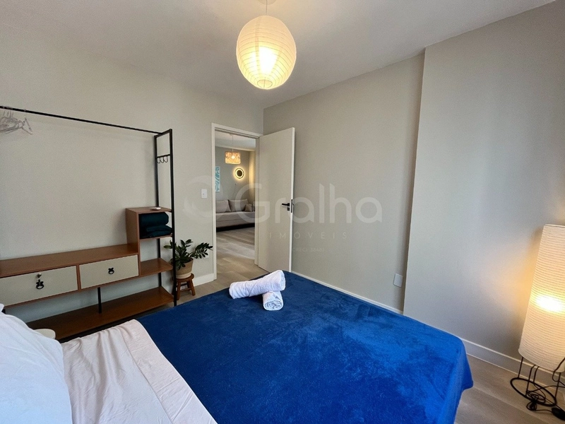 Apartamento a venda com 52m² privativos e 2 quartos no Itacorubi: 15ª foto da galeria de imagens do imóvel