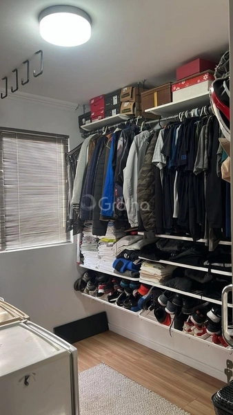 Apartamento no Itacurubi com 2 dormitórios 1 vaga: 14ª foto da galeria de imagens do imóvel