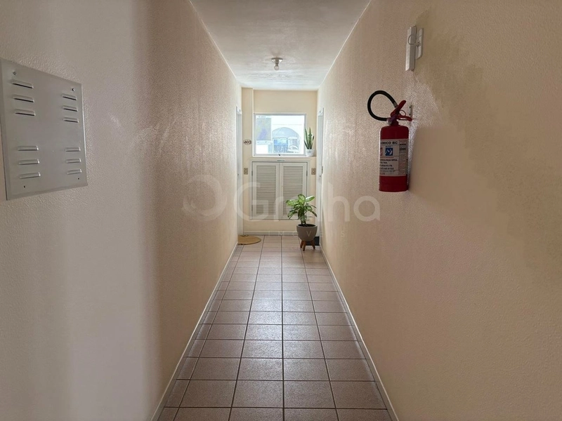 Apartamento a venda com 52m² privativos e 2 quartos no Itacorubi: 21ª foto da galeria de imagens do imóvel