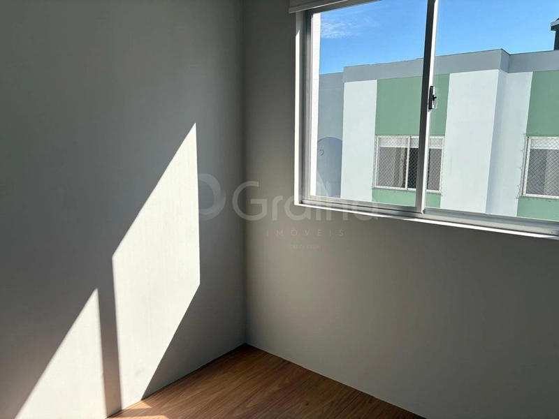 Apartamento a venda com 52m² privativos e 2 quartos no Itacorubi: 8ª foto da galeria de imagens do imóvel