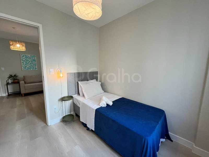 Apartamento a venda com 52m² privativos e 2 quartos no Itacorubi: 11ª foto da galeria de imagens do imóvel