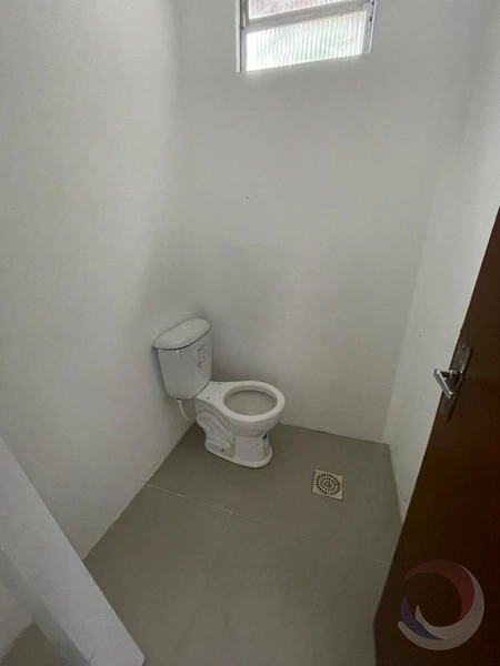 Casa na Carvoeira com 03 dormitórios, sendo 01 suíte e 1 vaga - 112m²: 8ª foto da galeria de imagens do imóvel