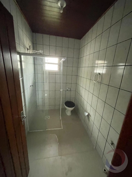 Casa na Carvoeira com 03 dormitórios, sendo 01 suíte e 1 vaga - 112m²: 9ª foto da galeria de imagens do imóvel