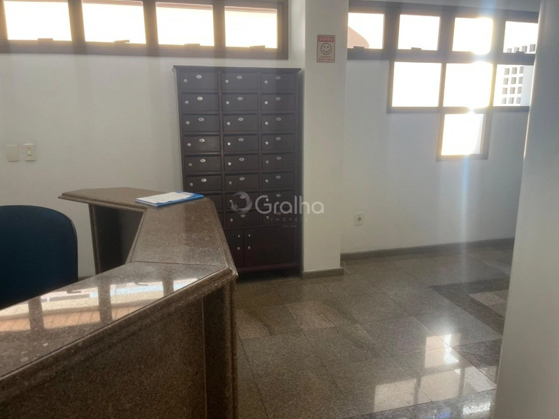 Apartamento na agronômica com 3 dormitórios, sendo 1 suíte e 1 vagas: 31ª foto da galeria de imagens do imóvel