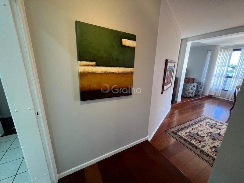Apartamento na agronômica com 3 dormitórios, sendo 1 suíte e 1 vagas: 9ª foto da galeria de imagens do imóvel