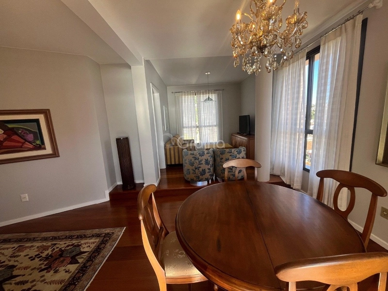 Apartamento na agronômica com 3 dormitórios, sendo 1 suíte e 1 vagas: 6ª foto da galeria de imagens do imóvel