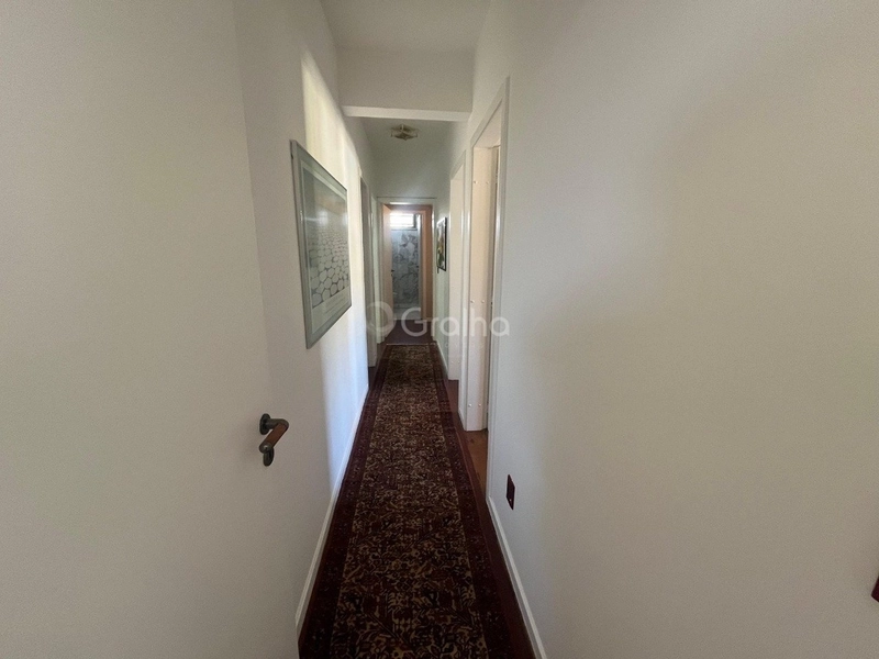 Apartamento na agronômica com 3 dormitórios, sendo 1 suíte e 1 vagas: 16ª foto da galeria de imagens do imóvel