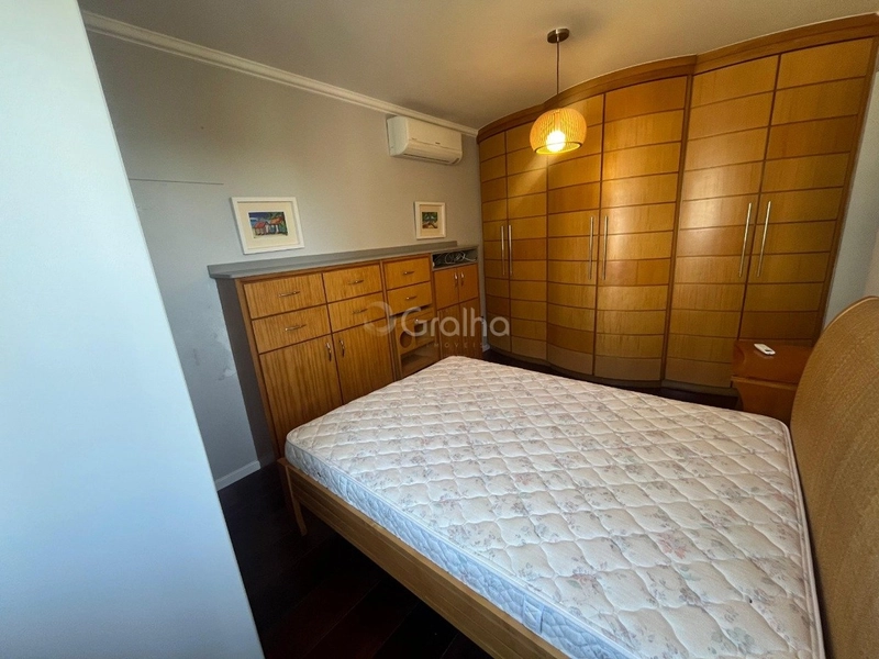 Apartamento na agronômica com 3 dormitórios, sendo 1 suíte e 1 vagas: 25ª foto da galeria de imagens do imóvel