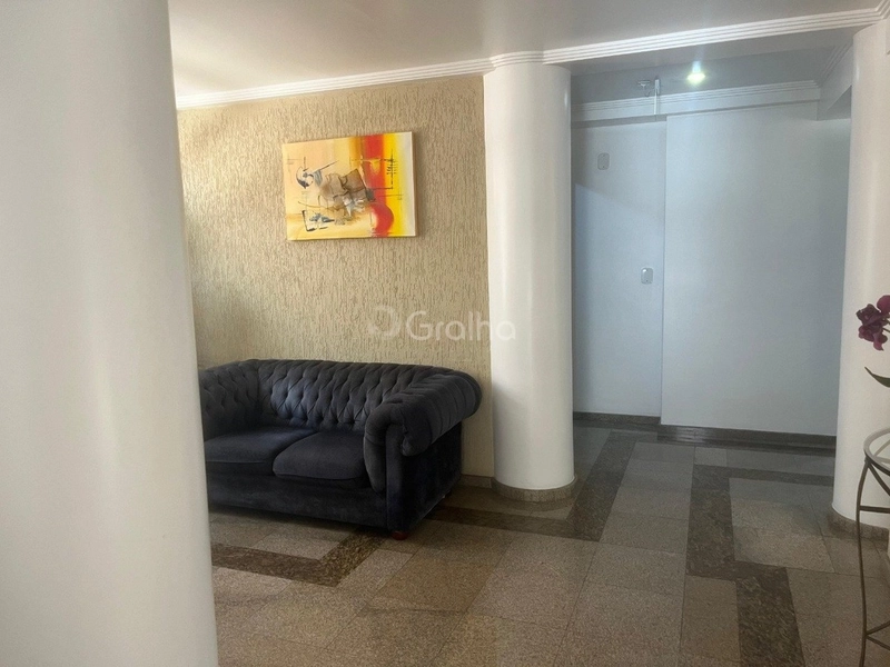 Apartamento na agronômica com 3 dormitórios, sendo 1 suíte e 1 vagas: 32ª foto da galeria de imagens do imóvel
