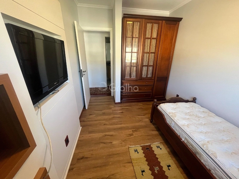 Apartamento na agronômica com 3 dormitórios, sendo 1 suíte e 1 vagas: 30ª foto da galeria de imagens do imóvel