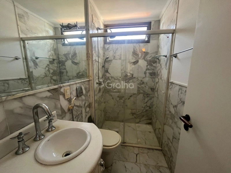 Apartamento na agronômica com 3 dormitórios, sendo 1 suíte e 1 vagas: 19ª foto da galeria de imagens do imóvel
