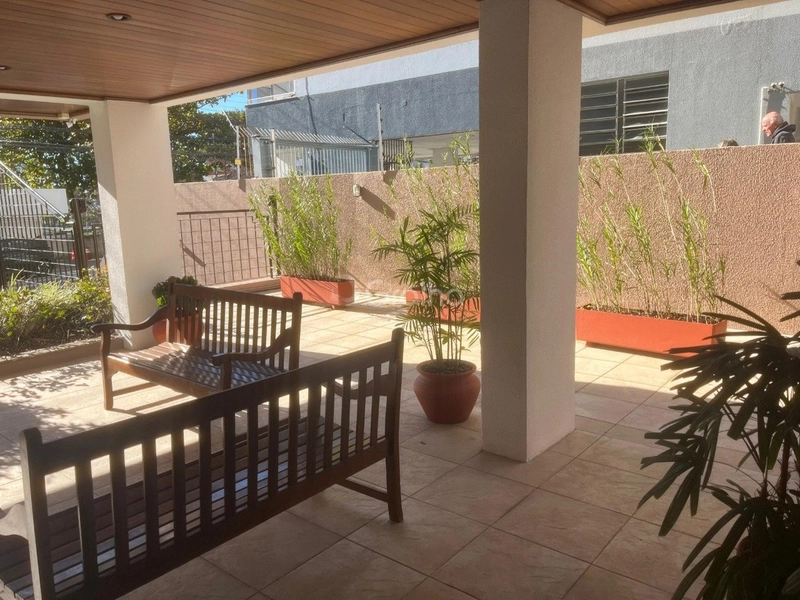 Apartamento na agronômica com 3 dormitórios, sendo 1 suíte e 1 vagas: 34ª foto da galeria de imagens do imóvel