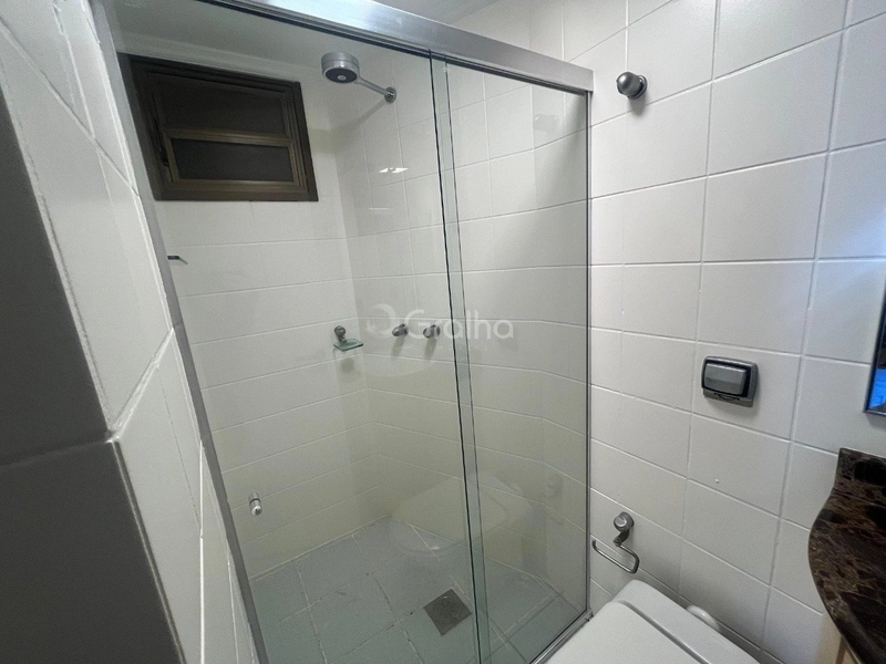 Apartamento na agronômica com 3 dormitórios, sendo 1 suíte e 1 vagas: 20ª foto da galeria de imagens do imóvel