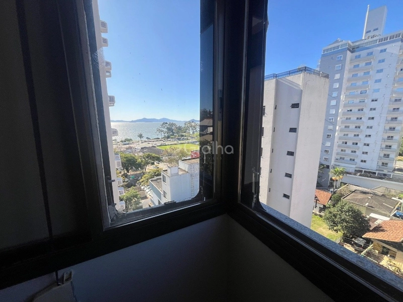 Apartamento na agronômica com 3 dormitórios, sendo 1 suíte e 1 vagas: 14ª foto da galeria de imagens do imóvel