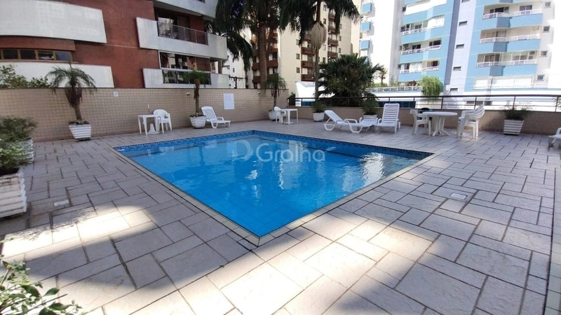 Apartamento no Centro com 3 dormitórios, 1 suíte e 2 vagas: 24ª foto da galeria de imagens do imóvel