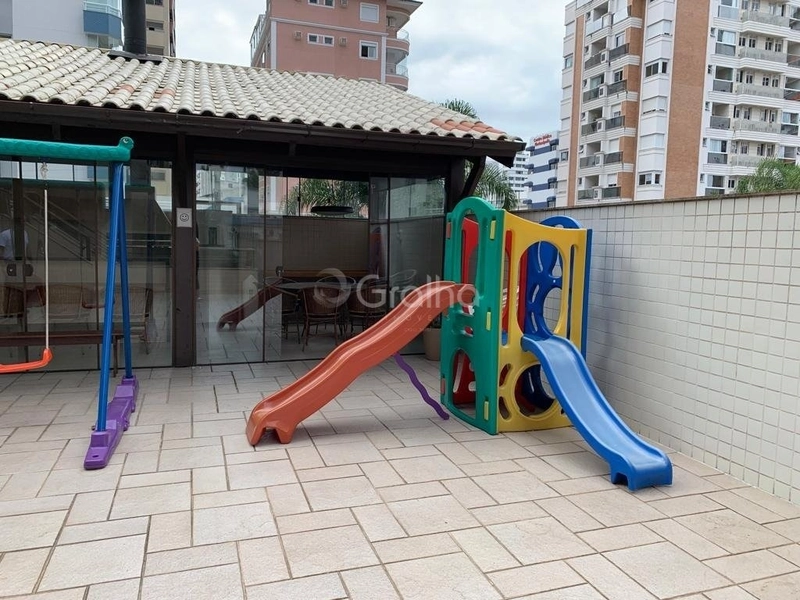 Apartamento no Centro com 3 dormitórios, 1 suíte e 2 vagas: 25ª foto da galeria de imagens do imóvel