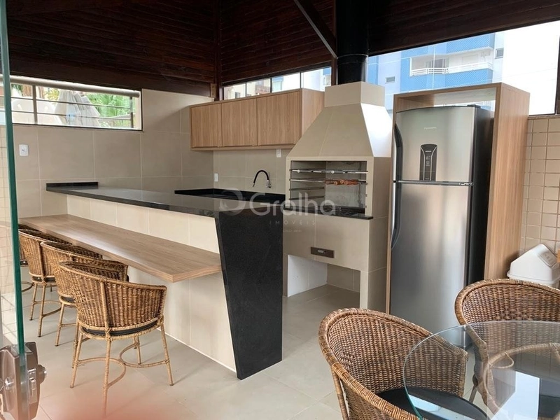 Apartamento no Centro com 3 dormitórios, 1 suíte e 2 vagas: 18ª foto da galeria de imagens do imóvel