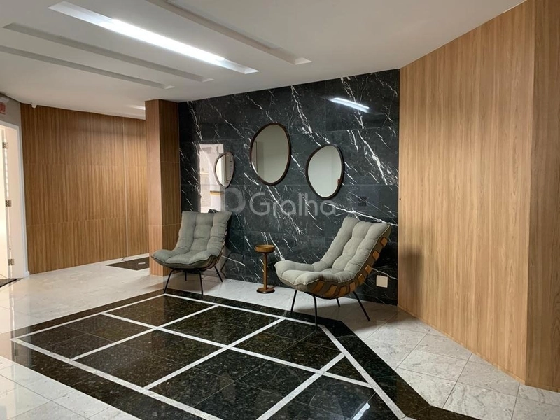 Apartamento no Centro com 3 dormitórios, 1 suíte e 2 vagas: 21ª foto da galeria de imagens do imóvel