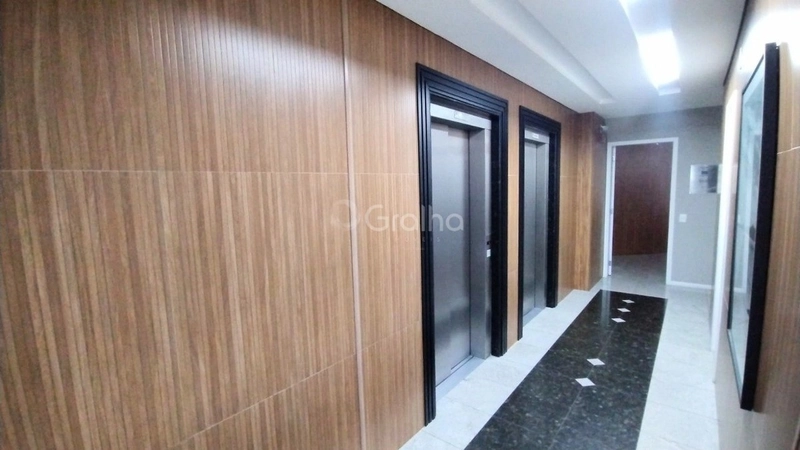Apartamento no Centro com 3 dormitórios, 1 suíte e 2 vagas: 20ª foto da galeria de imagens do imóvel