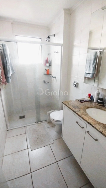 Apartamento no Centro com 3 dormitórios, 1 suíte e 2 vagas: 9ª foto da galeria de imagens do imóvel