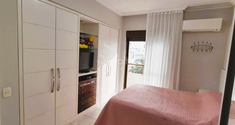 Apartamento no Centro com 3 dormitórios, 1 suíte e 2 vagas: 13ª foto da galeria de imagens do imóvel