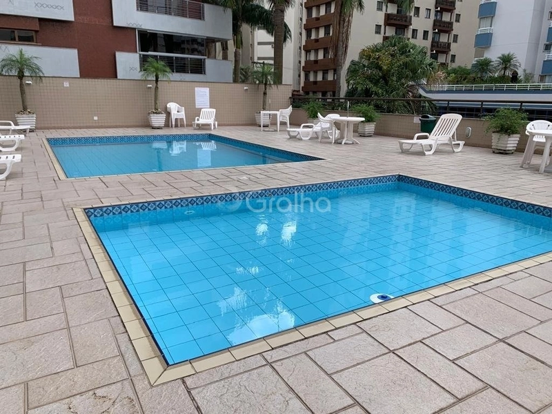 Apartamento no Centro com 3 dormitórios, 1 suíte e 2 vagas: 23ª foto da galeria de imagens do imóvel