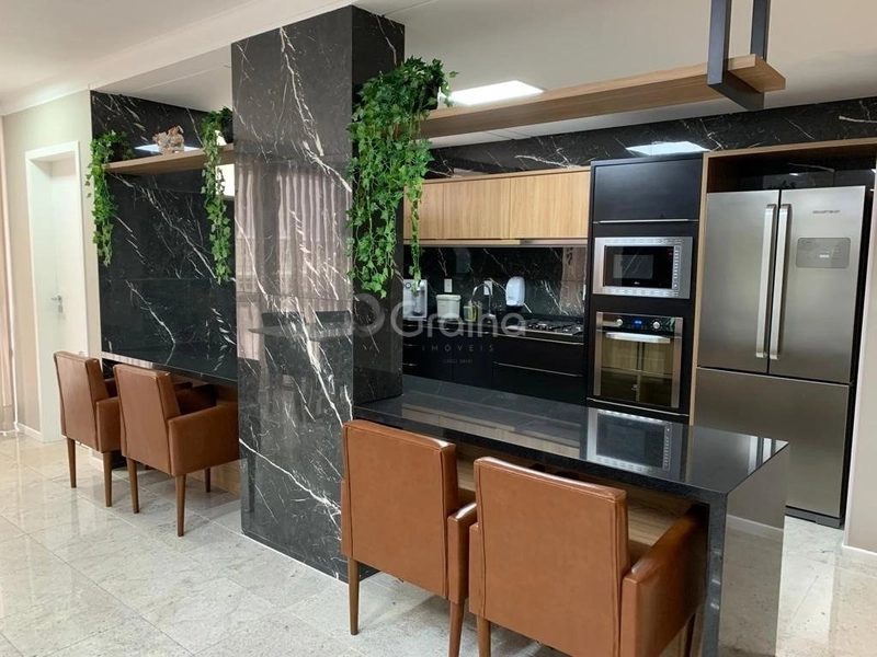 Apartamento no Centro com 3 dormitórios, 1 suíte e 2 vagas: 29ª foto da galeria de imagens do imóvel