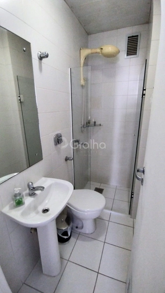 Apartamento no Centro com 3 dormitórios, 1 suíte e 2 vagas: 19ª foto da galeria de imagens do imóvel