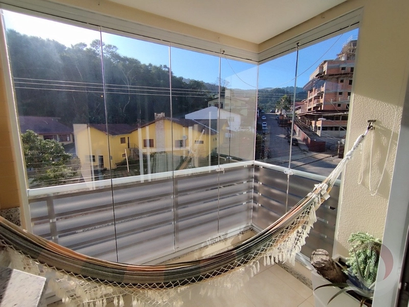 Apartamento no Itacurubi com 3 dormitórios 2 suíte 2 vagas: 7ª foto da galeria de imagens do imóvel