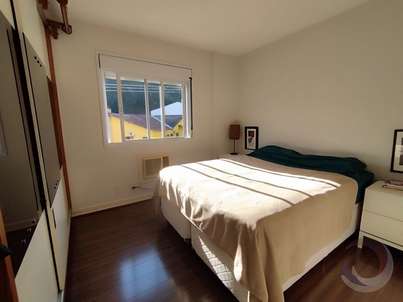 Apartamento no Itacurubi com 3 dormitórios 2 suíte 2 vagas: 3ª foto da galeria de imagens do imóvel