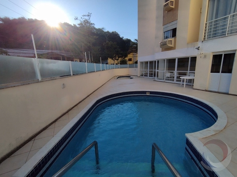Apartamento no Itacurubi com 3 dormitórios 2 suíte 2 vagas: 11ª foto da galeria de imagens do imóvel