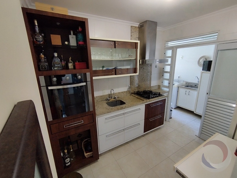 Apartamento no Itacurubi com 3 dormitórios 2 suíte 2 vagas: 10ª foto da galeria de imagens do imóvel