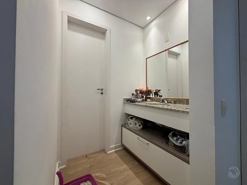 Apartamento no Itacurubi com 3 dormitórios 1 suíte , 2 vagas: 23ª foto da galeria de imagens do imóvel