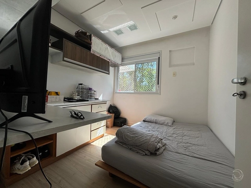 Apartamento no Itacurubi com 3 dormitórios 1 suíte , 2 vagas: 15ª foto da galeria de imagens do imóvel