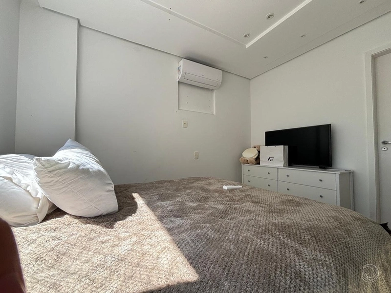 Apartamento no Itacurubi com 3 dormitórios 1 suíte , 2 vagas: 12ª foto da galeria de imagens do imóvel