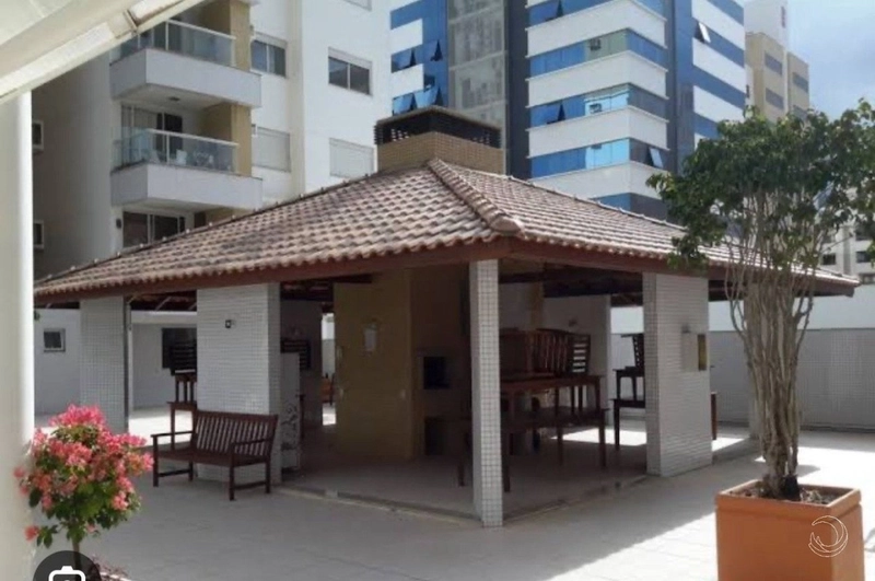 Apartamento no Itacurubi com 3 dormitórios 1 suíte , 2 vagas: 28ª foto da galeria de imagens do imóvel