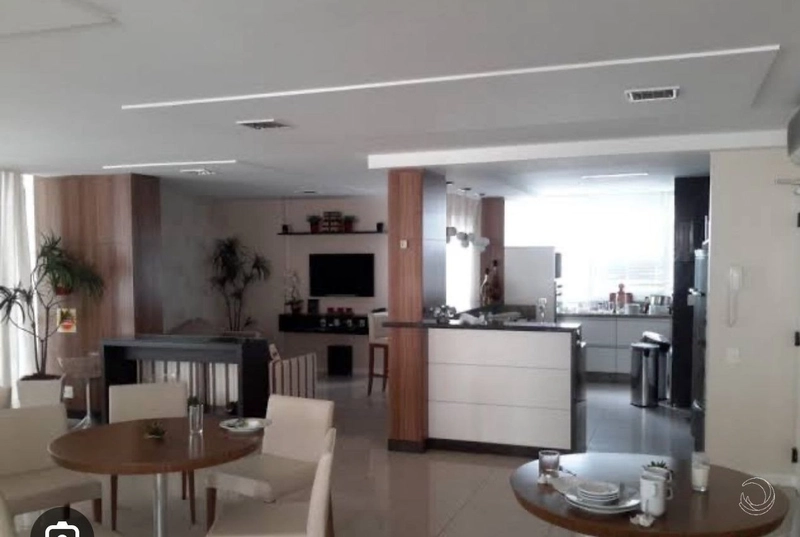 Apartamento no Itacurubi com 3 dormitórios 1 suíte , 2 vagas: 25ª foto da galeria de imagens do imóvel
