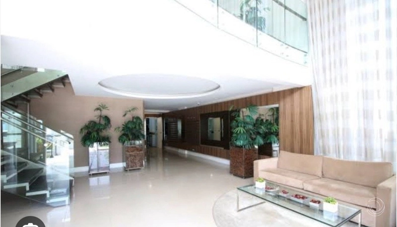 Apartamento no Itacurubi com 3 dormitórios 1 suíte , 2 vagas: 24ª foto da galeria de imagens do imóvel