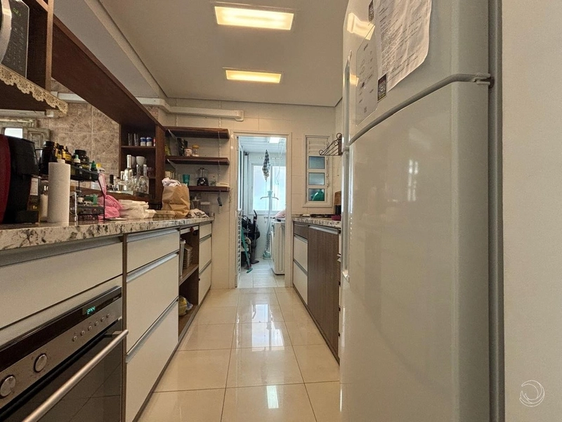 Apartamento no Itacurubi com 3 dormitórios 1 suíte , 2 vagas: 8ª foto da galeria de imagens do imóvel