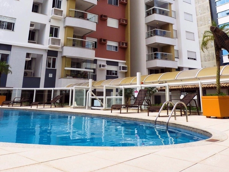 Apartamento no Itacurubi com 3 dormitórios 1 suíte , 2 vagas: 32ª foto da galeria de imagens do imóvel