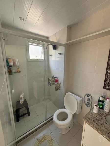 Apartamento no Itacurubi com 3 dormitórios 1 suíte , 2 vagas: 22ª foto da galeria de imagens do imóvel