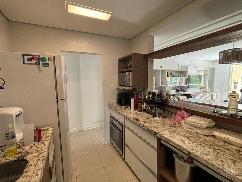 Apartamento no Itacurubi com 3 dormitórios 1 suíte , 2 vagas: 6ª foto da galeria de imagens do imóvel