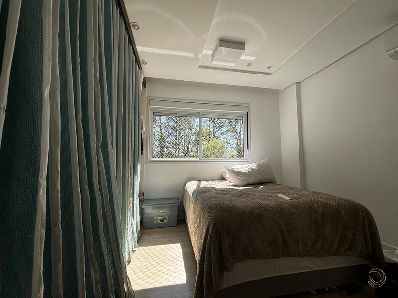 Apartamento no Itacurubi com 3 dormitórios 1 suíte , 2 vagas: 21ª foto da galeria de imagens do imóvel