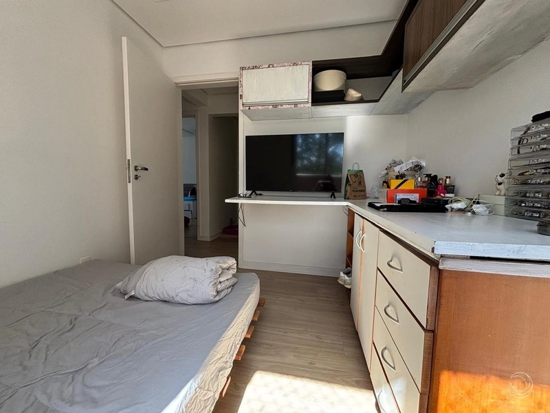 Apartamento no Itacurubi com 3 dormitórios 1 suíte , 2 vagas: 18ª foto da galeria de imagens do imóvel