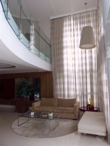 Apartamento no Itacurubi com 3 dormitórios 1 suíte , 2 vagas: 26ª foto da galeria de imagens do imóvel