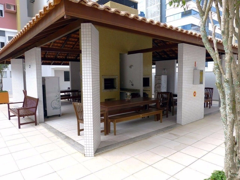 Apartamento no Itacurubi com 3 dormitórios 1 suíte , 2 vagas: 29ª foto da galeria de imagens do imóvel