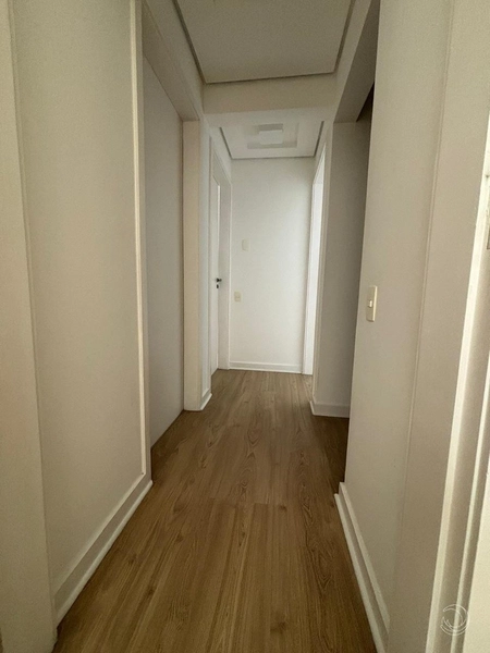 Apartamento no Itacurubi com 3 dormitórios 1 suíte , 2 vagas: 13ª foto da galeria de imagens do imóvel