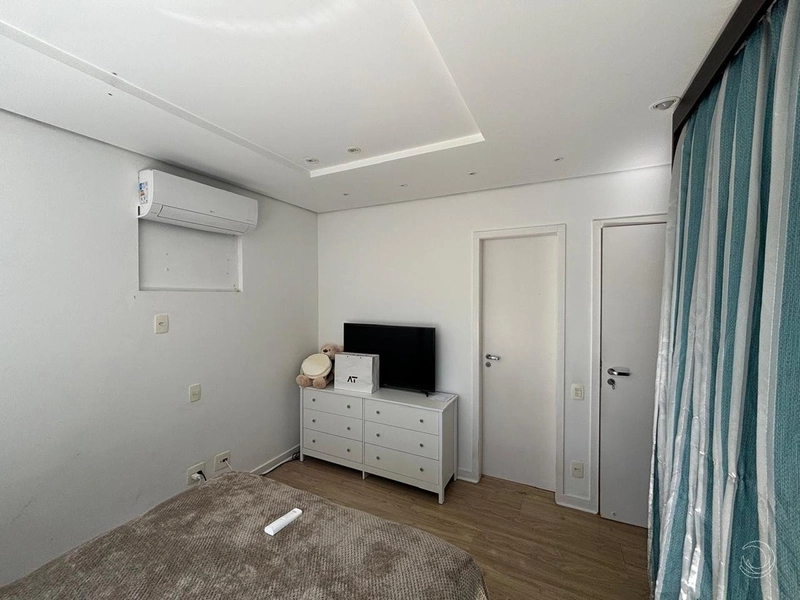 Apartamento no Itacurubi com 3 dormitórios 1 suíte , 2 vagas: 11ª foto da galeria de imagens do imóvel